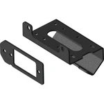 Kfi Utv Winch Mount For Can-am. Fixed Price $58.33.
