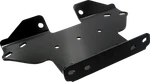 Kfi Products Winch Mount - Kawasaki. Fixed Price $60.99.