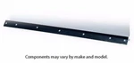 Kfi 66" Replacement Wear Bar 105274 New. Fixed Price $52.39.