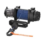 Polaris Oem Hd 4,500 Lb. Winch,. Fixed Price $734.99.