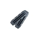 Rhino Rack Mtx02gg Maxtrax Mkii Gunmetal Grey Recovery Tracks. Fixed Price $279.99.