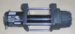 Genuine Polaris Winch Motor Only 6.0ds Top Ccw90 #. Fixed Price $299.95.
