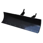 Denali Plows 72" Hd Snow Plow Kit For 2020-2026 Polaris Ranger 1000. Fixed Price $722.49.