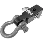 Kfi 2" Receiver Shackle Utv-rsh. Fixed Price $49.42.