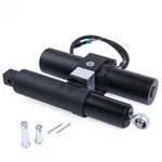 Hydraulic Angle System For Polaris Glacier Pro Hd Plow Ranger Xp 1000 2889029 Us. Fixed Price $319.99.