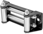 Weisen 6" (152mm) Winch Roller Fairlead Cable Guide Fit 4000-5500 Lbs Utv. Fixed Price $43.85.