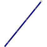 Kfi Manual Lift Handle For Plow Systems #p800286r. Fixed Price $29.38.