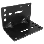 Akolafe Universal Winch Mount Bracket, Heavy Duty Right Angle Mounting .... Fixed Price $34.32.