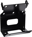 2014-2024 Kfi Products Winch Mount Honda Foreman Rancher Rubicon. Fixed Price $49.98.