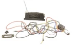 Superatv 6000 Lb Winch Kit For Polaris Rzr Pro Xp 4 Sport 23. Fixed Price $199.99.
