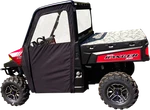 Moose Racing Side Enclosure 0521-1935. Fixed Price $425.95.