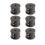 Kimpex Winch Bumper Rubber - 6/pack. Fixed Price $92.17.