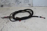 2013 Polaris Sportsman 800 6x6 Winch Power Cable 2412244 Wire Harness. Fixed Price $17.49.
