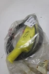 New Warn 63680 Remote Control Assy. Fixed Price $150.00.