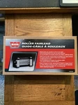 New Warn Roller Fairlead. Fixed Price $49.95.