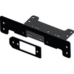 17-25 Kawasaki Mule Sx Xc Kfi Winch Mount. Fixed Price $50.29.