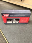 Warn Winch Replacement Remote With Lead 80588 For Integrated Mini Rocker Switch. Fixed Price $45.00.