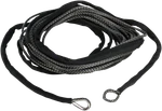 Moose Racing Synthetic Winch Cable 4505-0620. Fixed Price $116.95.
