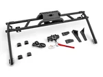 Superatv Game Loader Rack For Honda Pioneer 700 Without Lights/2014-2016. Fixed Price $795.95.