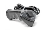 Rough Country 3-prong Wired Winch Remote Waterproof Connector - 79-00017 New. Fixed Price $22.00.