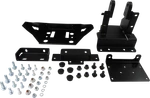 Warn 106822 Front Bumper - Durable Replacement General Use. Fixed Price $428.76.