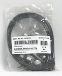 Winch Hardware Kit Part Number - 2879172 For Polaris. Fixed Price $36.99.