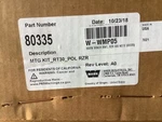 Warn Industries Atv Winch Mounting System #80335. Fixed Price $74.99.