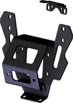 Kfi 101575 Winch Mount Fits Arctic Cat Wildcat Xx 1000 & Tracker Xtr1000. Fixed Price $79.96.