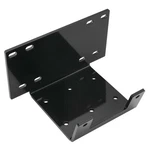 Quadboss Atv Winch Mount For Kawasaki Kvf650/750 1548qb. Fixed Price $107.85.
