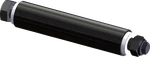 Kfi Products Stealth Roller Fairlead Replacement Rk-alu-hw For Synthetic. Fixed Price $22.93.