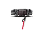 Realtruck Universal Traction Recovery 10k Winch - Black. Fixed Price $592.84.