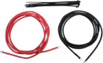 Warn Extension Harness Kit 101295 Reliable Wiring Solution. Fixed Price $160.56.