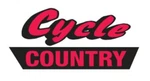 Nos Cycle Country Honda Trx650 Winch Mount Kit 20-1120. Fixed Price $49.95.