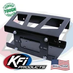 Kfi Winch Mount 100850 For Bobcat 3200 3400 2011-2014. Fixed Price $88.88.