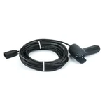 Warn 13447 Winch Accessories. Fixed Price $238.85.