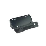 Kawasaki Teryx 750 Winch Mount Plate 2012-2026. Fixed Price $69.95.