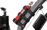 Warn Roll Bar Fire Extinguisher Holder 102656 61-102656. Fixed Price $27.74.