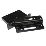 Viper Winches Utv Winch Mount Plate. Fixed Price $69.99.