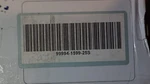 Kawasaki 99994-1599-25s Winch Kit Genuine Oem New. Fixed Price $449.99.