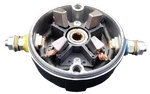 Kfi Winch Rpl Motor End Cap Se-a-capkit. Fixed Price $17.89.