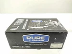 Polaris Sportsman 3500lb Winch Kit - --- Nos. Fixed Price $374.99.
