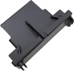 Moose Racing Plow Mount 4501-0951. Fixed Price $167.95.
