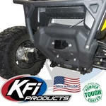 Kfi Can-am Defender Front Upper 2" Receiver Hitch #101860. Fixed Price $69.95.