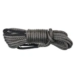 Ovs 3/8" X 50' Brute Recovery Winch Line Extension 19009917. Fixed Price $89.99.