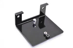 Cycle Country Wn612k Winch Mount Kit Nos. Fixed Price $17.98.