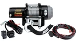 3500-lb Moose Utility Aggro Winch 4505-0761. Fixed Price $282.50.