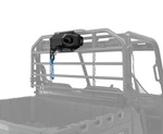 2022-2026 Genuine Polaris Ranger Sp 570 300 Lb. Rear Cargo Box Winch. Fixed Price $419.99.