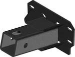 Kfi Products 2in. Receiver Hitch 101915 4504-0274 10-1915 812144 Kfi101915. Fixed Price $69.95.