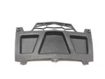 Winch Cover 2018 Polaris Rzr S 1000 60 Inch 2930a. Fixed Price $33.84.