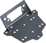 Kfi Winch Mount 10-1055. Fixed Price $54.95.